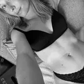 Celis_secret nude #0024