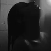 Cella Bartholo голая #0002