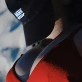 Cella Bartholo голая #0004