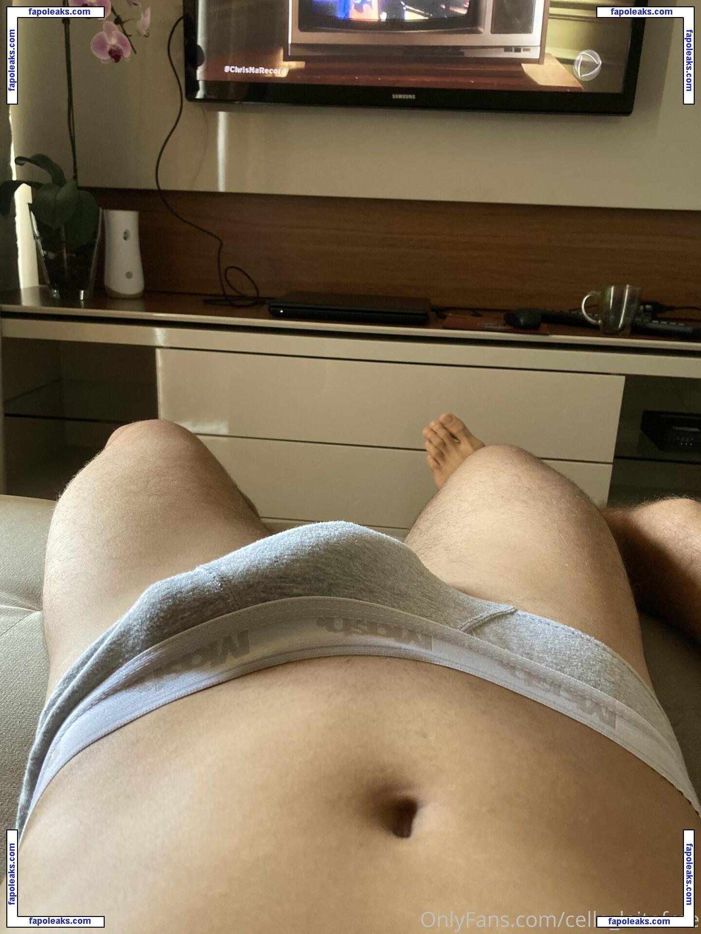 cello_leitefree / thisfreesoul nude photo #0006 from OnlyFans