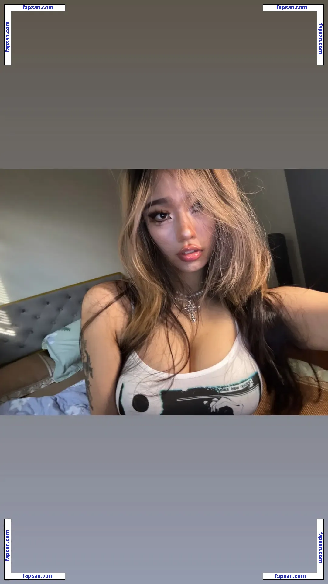 cellow111 nude photo #0009 from OnlyFans