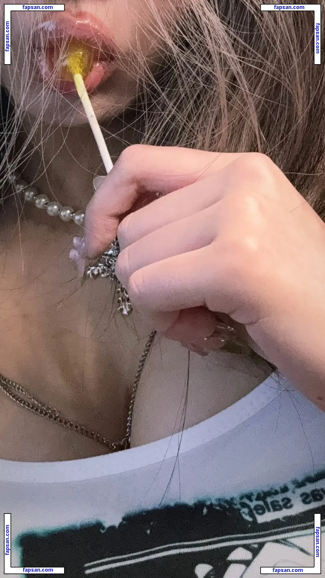 cellow111 nude photo #0010 from OnlyFans