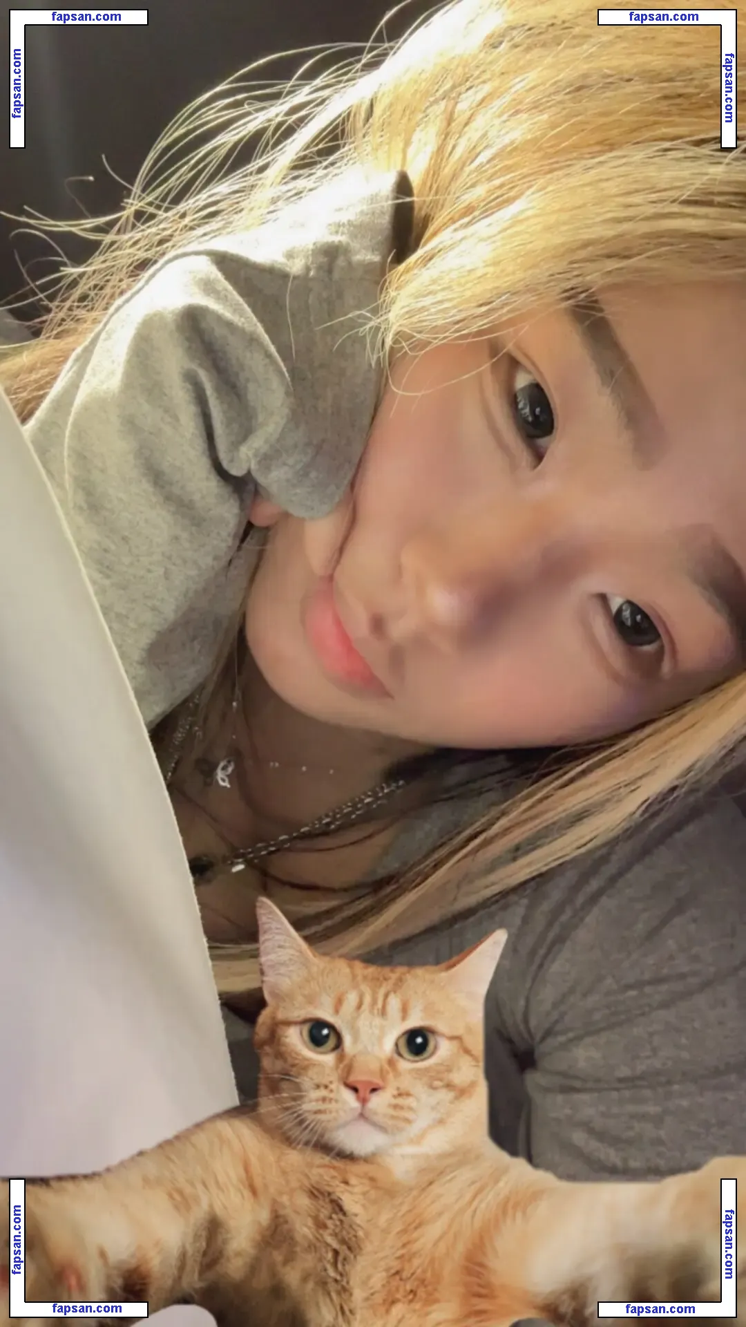 cellow111 голая фото #0028 с Онлифанс