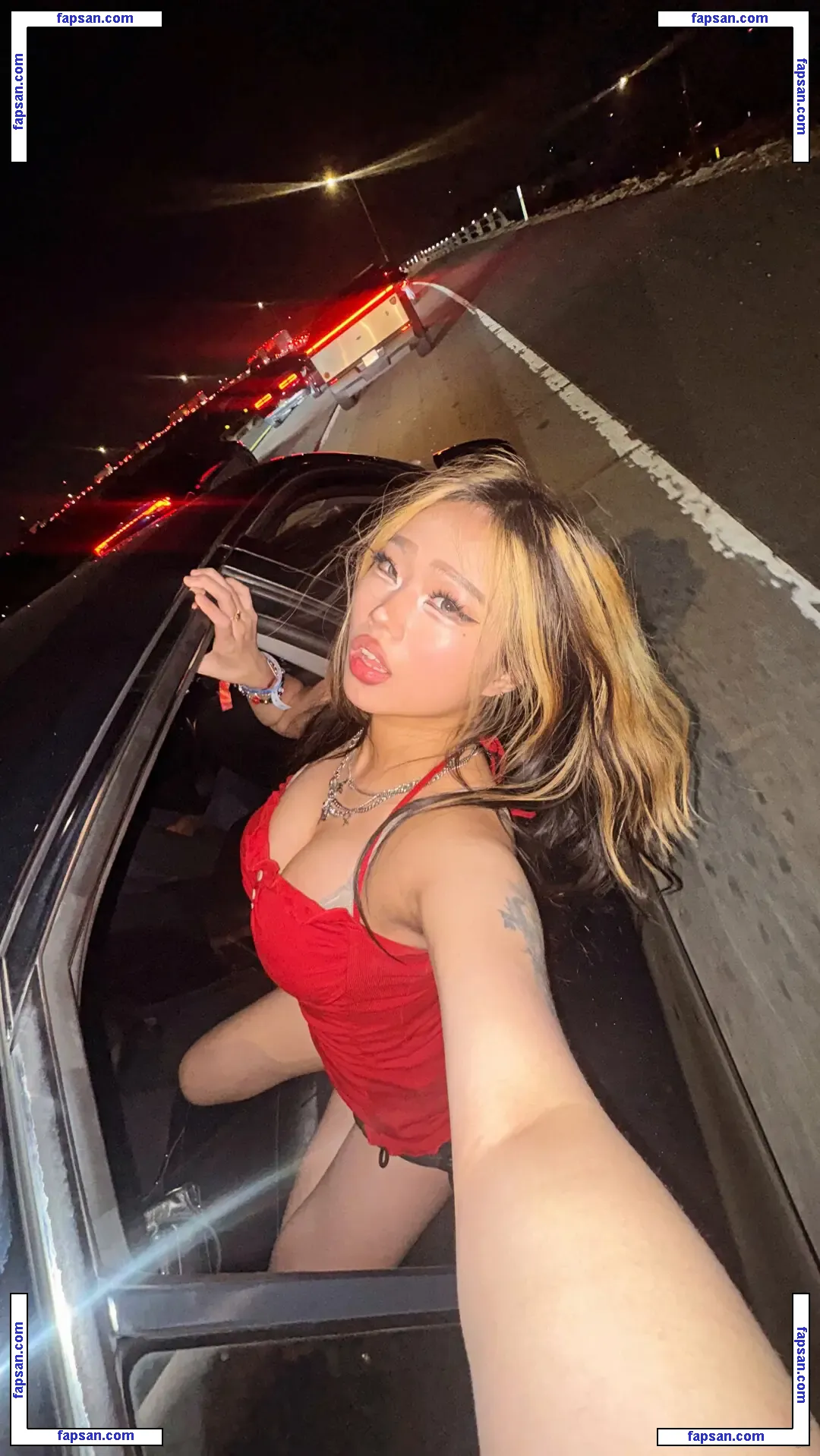 cellow111 голая фото #0031 с Онлифанс