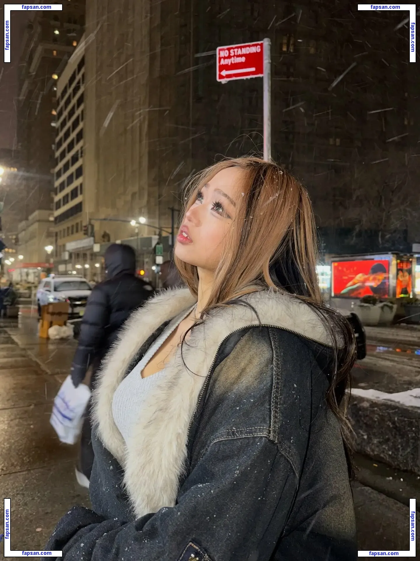 cellow111 nude photo #0040 from OnlyFans