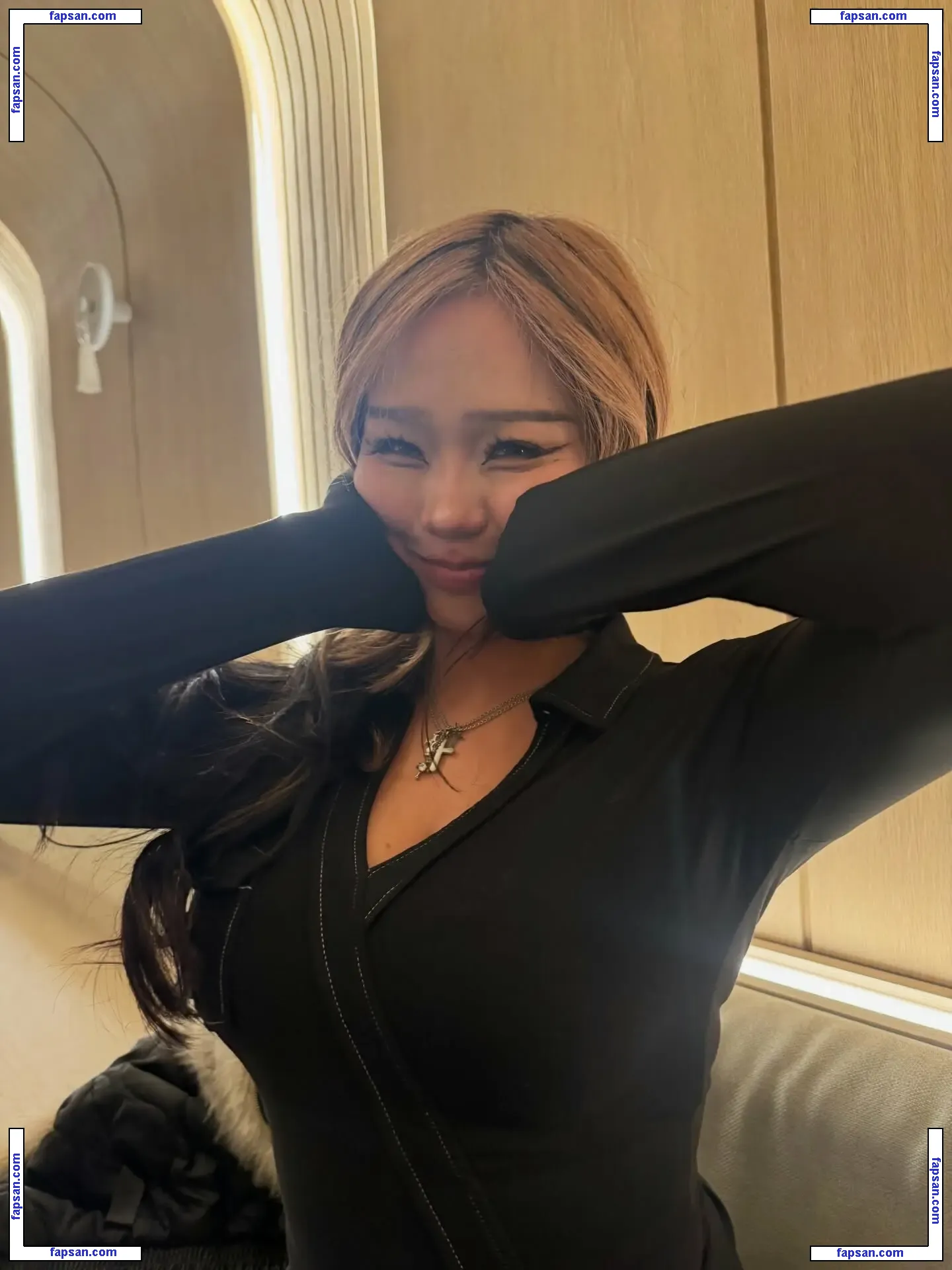 cellow111 nude photo #0042 from OnlyFans