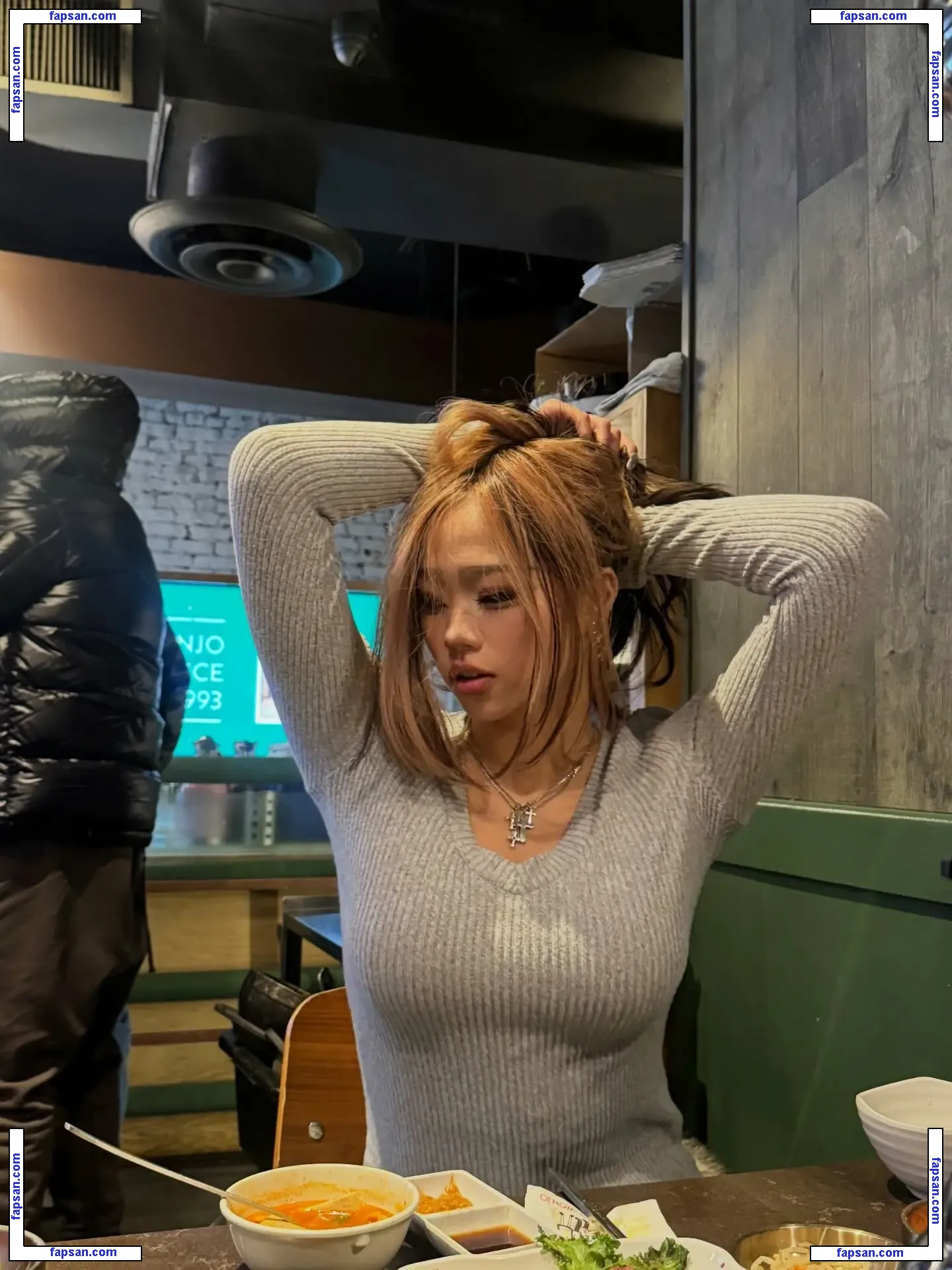 cellow111 nude photo #0043 from OnlyFans