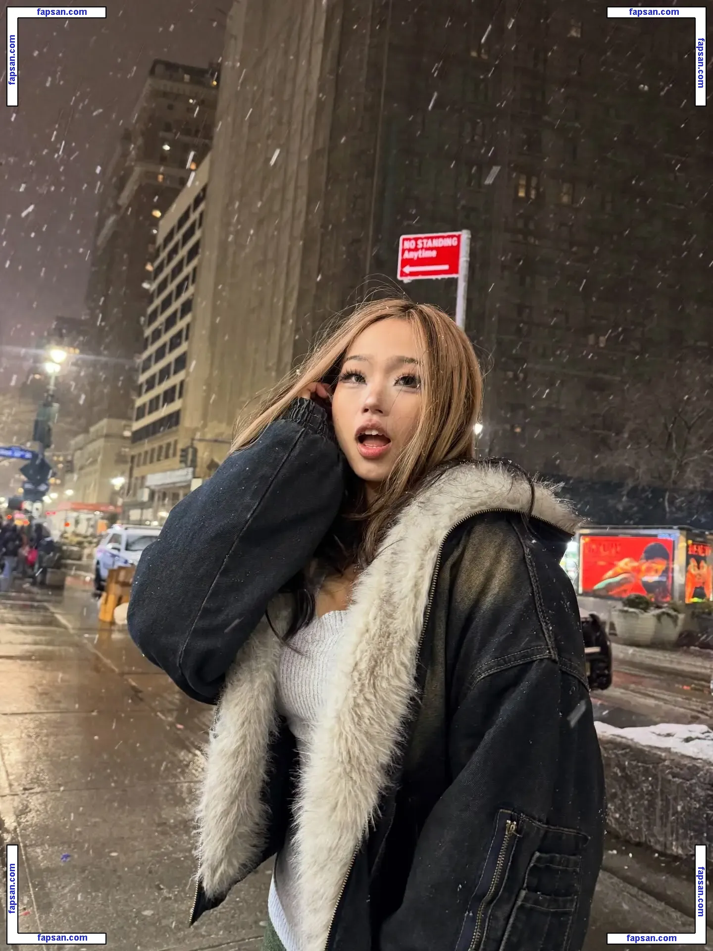 cellow111 nude photo #0044 from OnlyFans