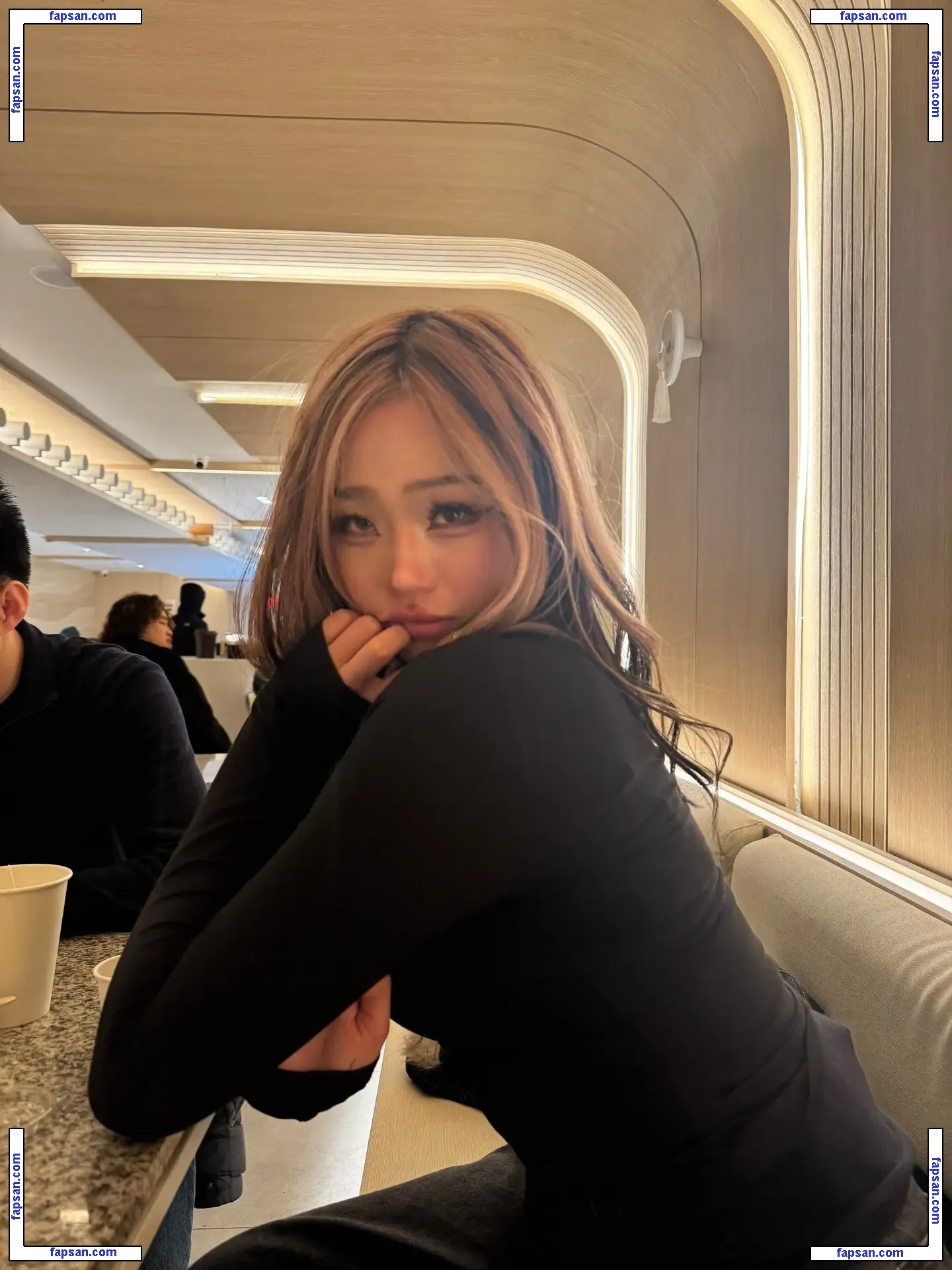 cellow111 nude photo #0045 from OnlyFans