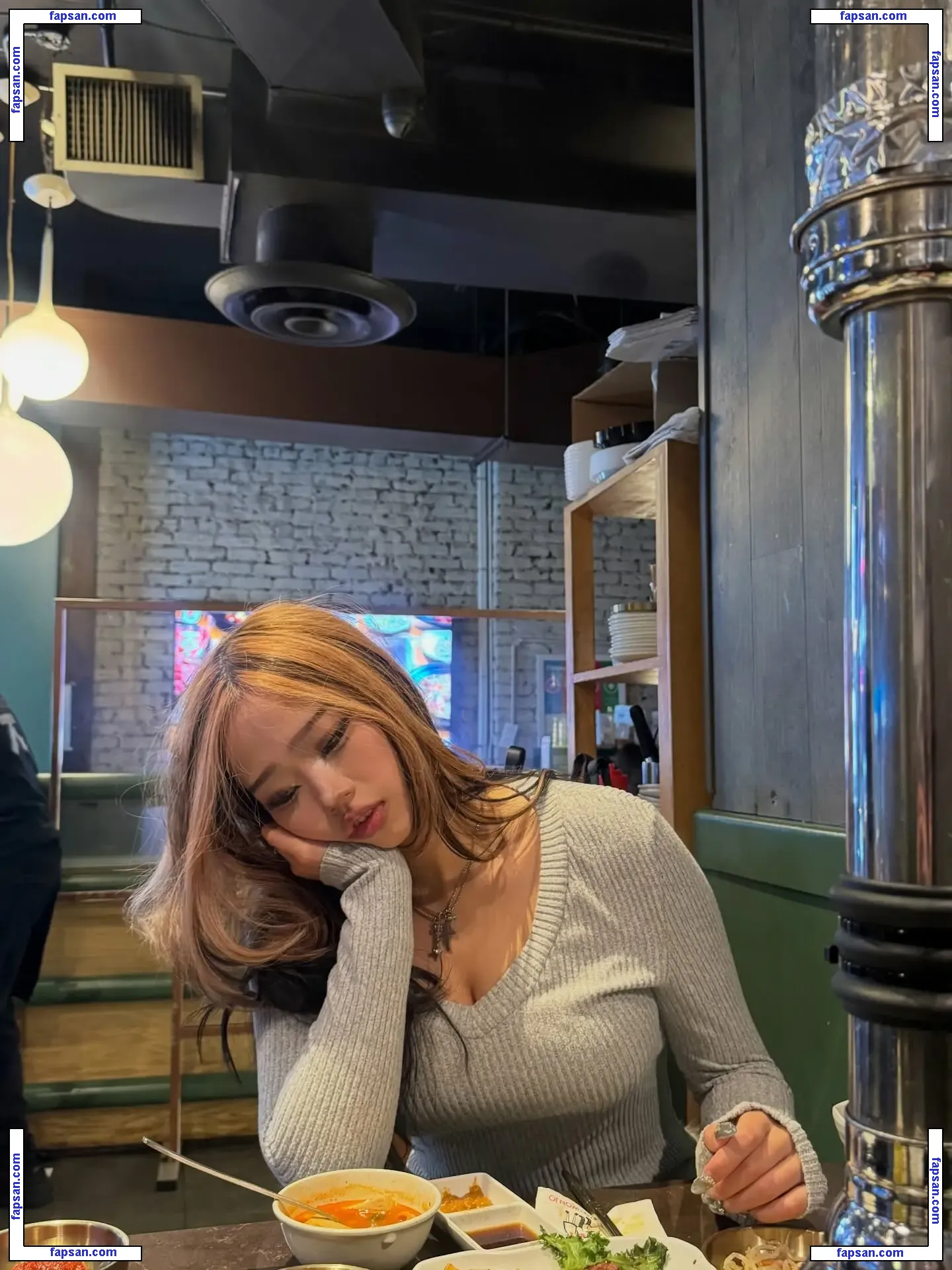 cellow111 nude photo #0046 from OnlyFans