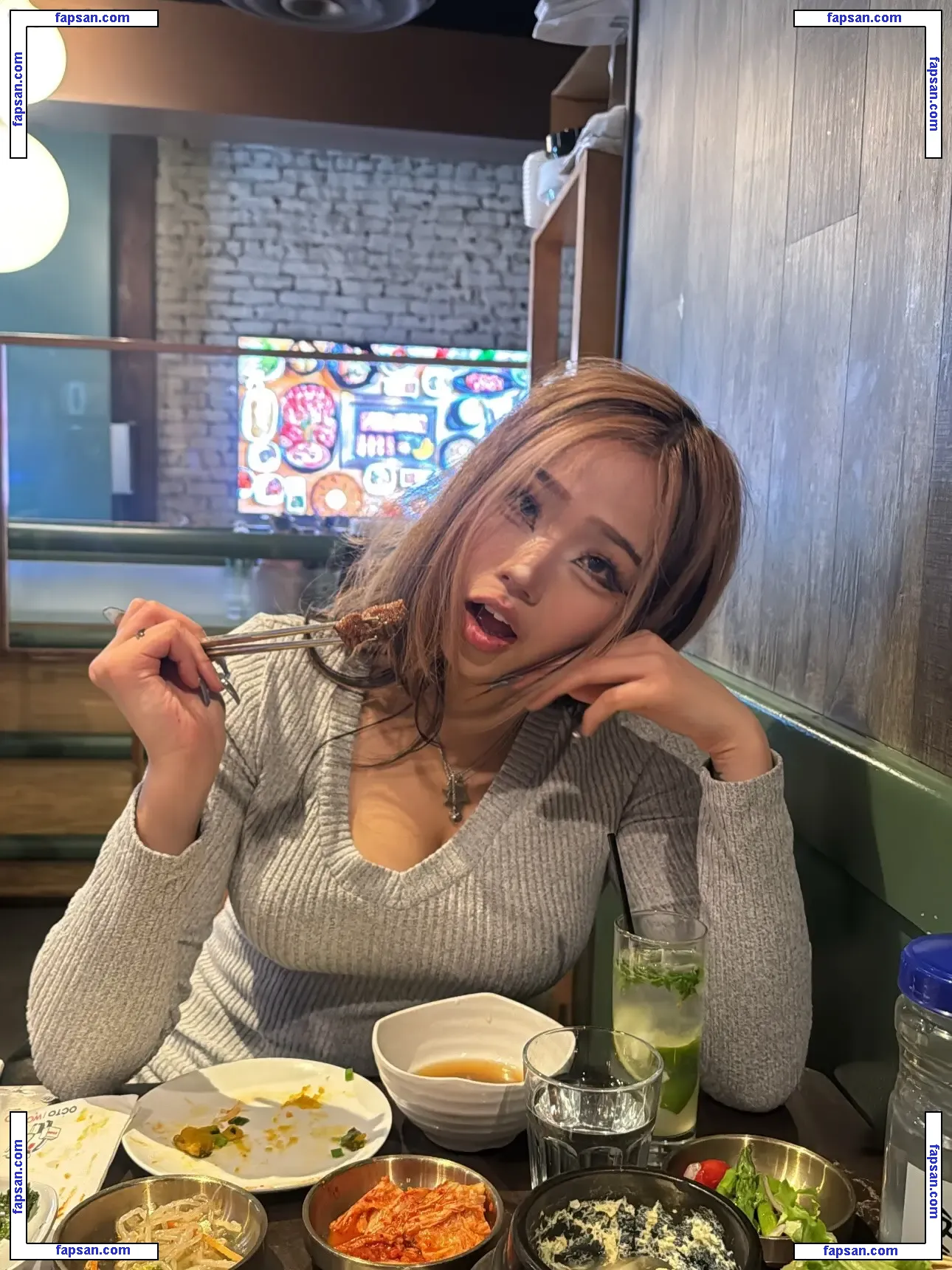 cellow111 nude photo #0047 from OnlyFans