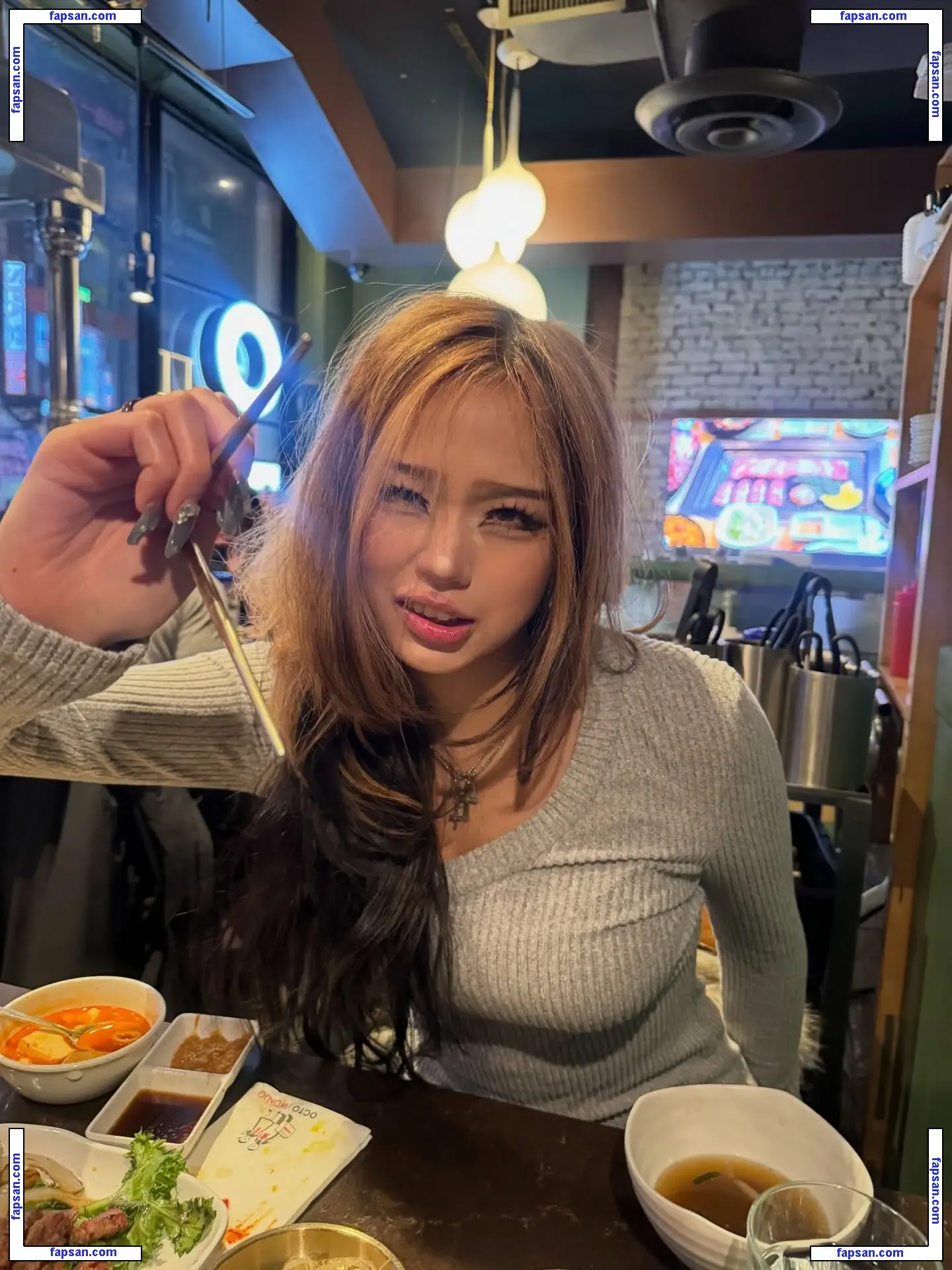 cellow111 nude photo #0048 from OnlyFans