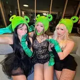 cellow111 голая #0026