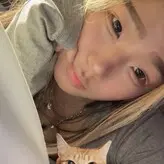 cellow111 голая #0028