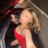 cellow111 голая #0031