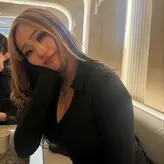 cellow111 nude #0038