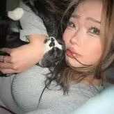 cellow111 nude #0039