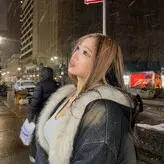 cellow111 nude #0040