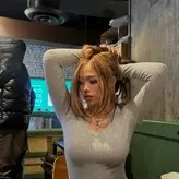 cellow111 nude #0043