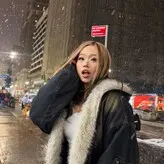 cellow111 nude #0044