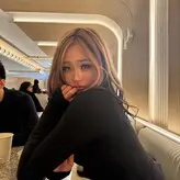 cellow111 nude #0045