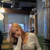 cellow111 nude #0046