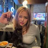 cellow111 nude #0048