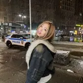 cellow111 nude #0049