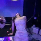 cellow111 nude #0052