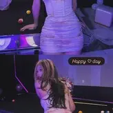 cellow111 nude #0053