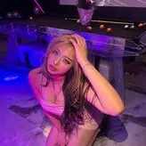 cellow111 nude #0055