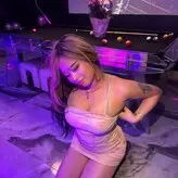 cellow111 nude #0056