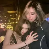 cellow111 nude #0060