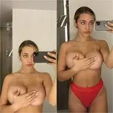 celsmith_ nude #0006