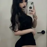 CelTheWitch333 голая #0006