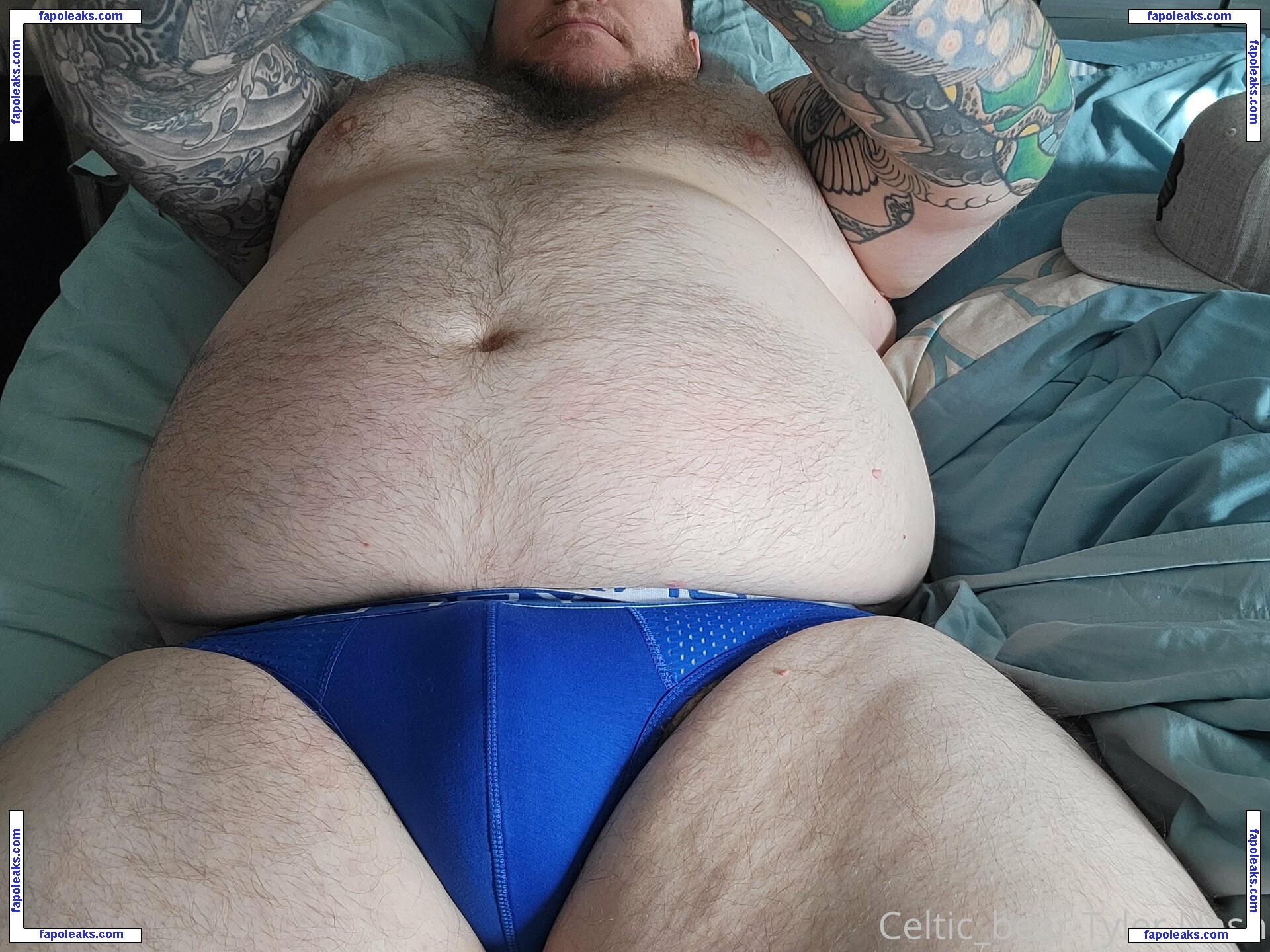 celtic_bear nude photo #0022 from OnlyFans