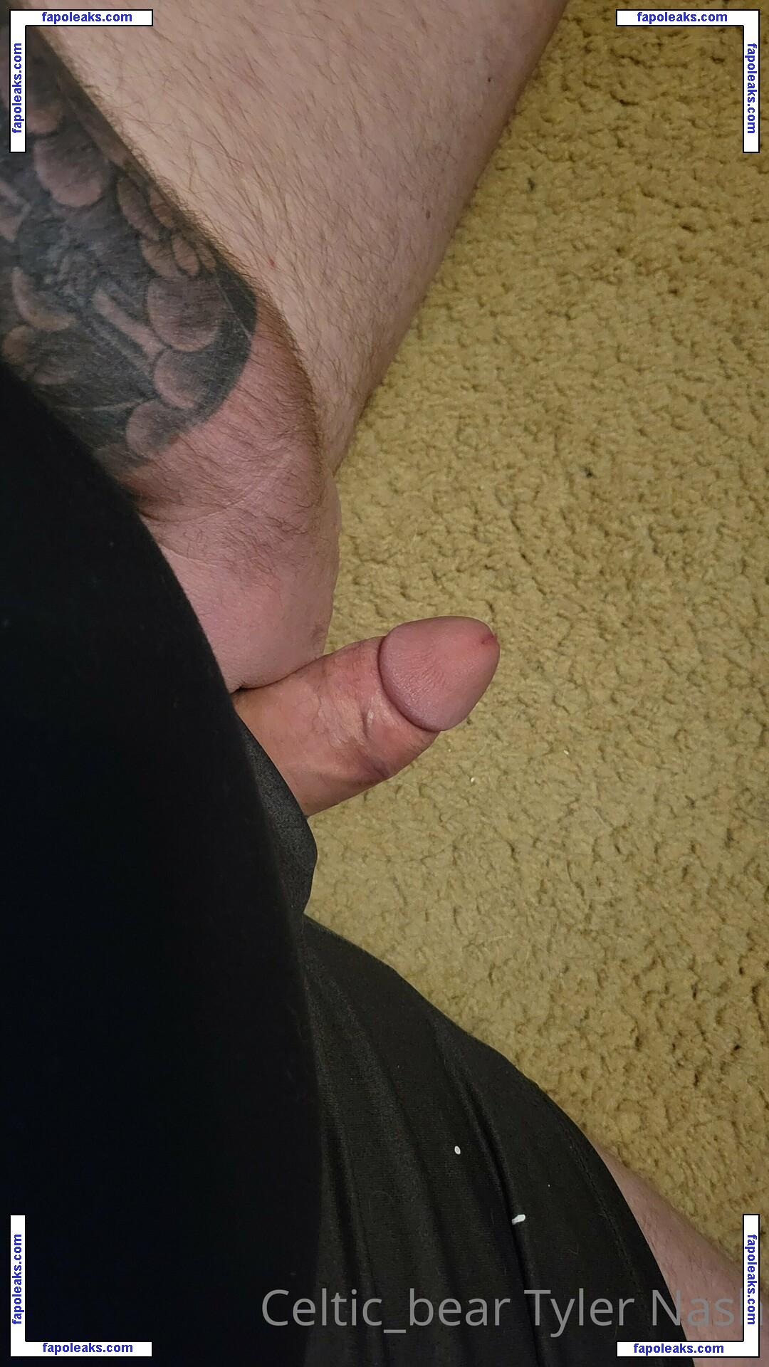 celtic_bear nude photo #0029 from OnlyFans