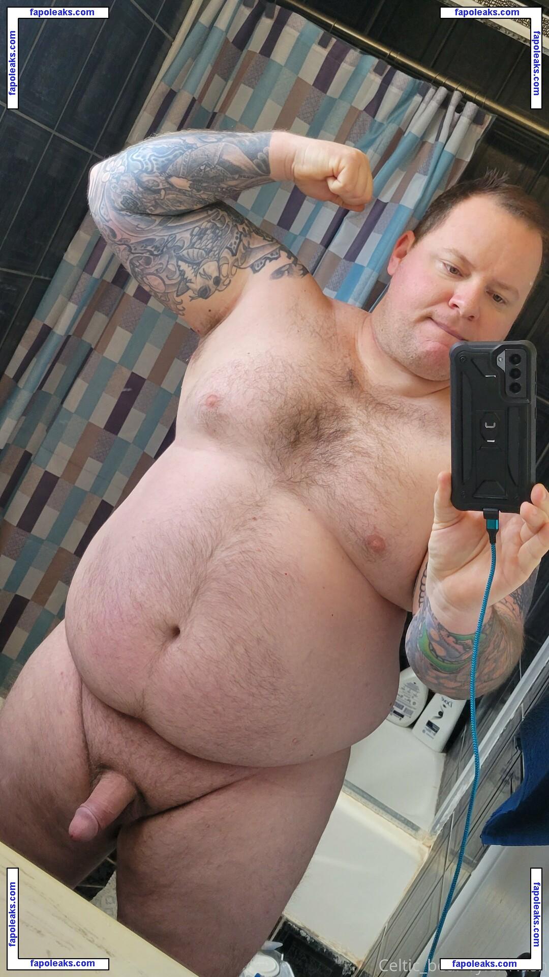 celtic_bear nude photo #0030 from OnlyFans