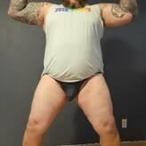 celtic_bear nude #0016