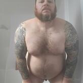 celtic_bear nude #0021