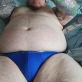 celtic_bear nude #0022