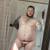 celtic_bear nude #0024