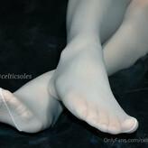 celticsoles nude #0018