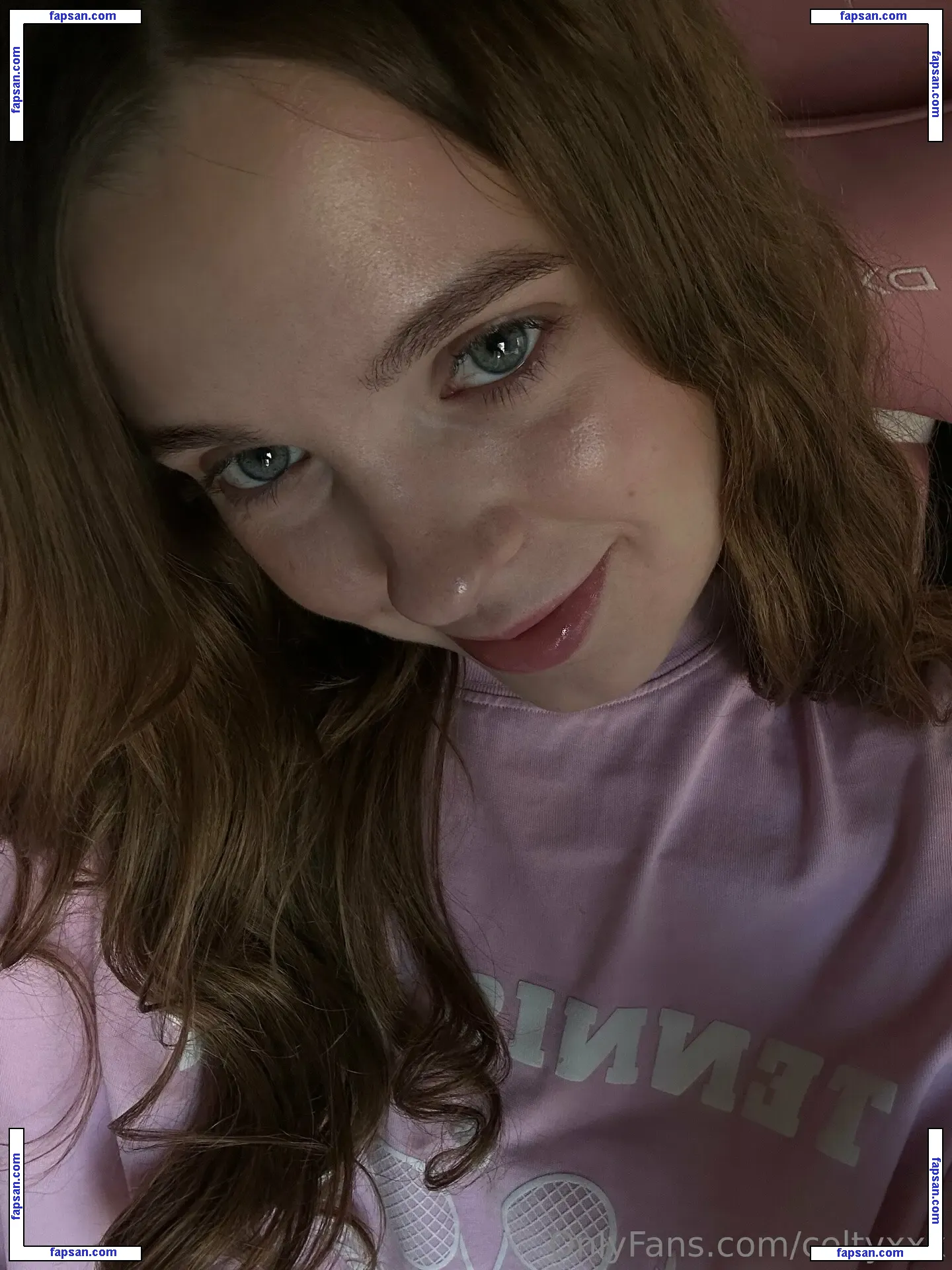 celtysins nude photo #0004 from OnlyFans