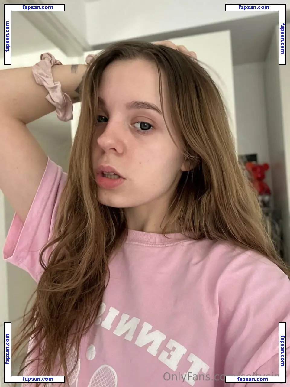 celtysins nude photo #0014 from OnlyFans