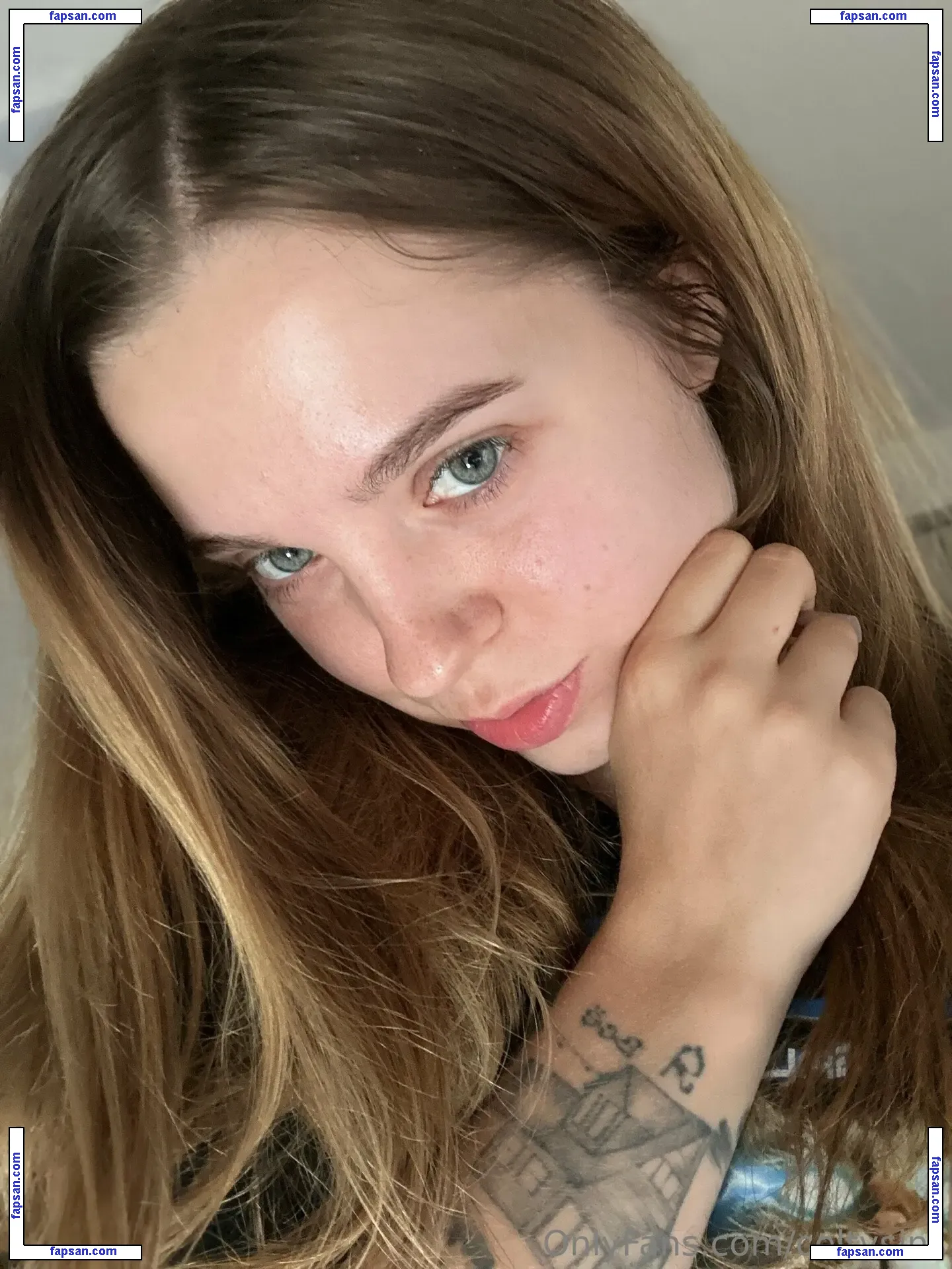 celtysins nude photo #0016 from OnlyFans