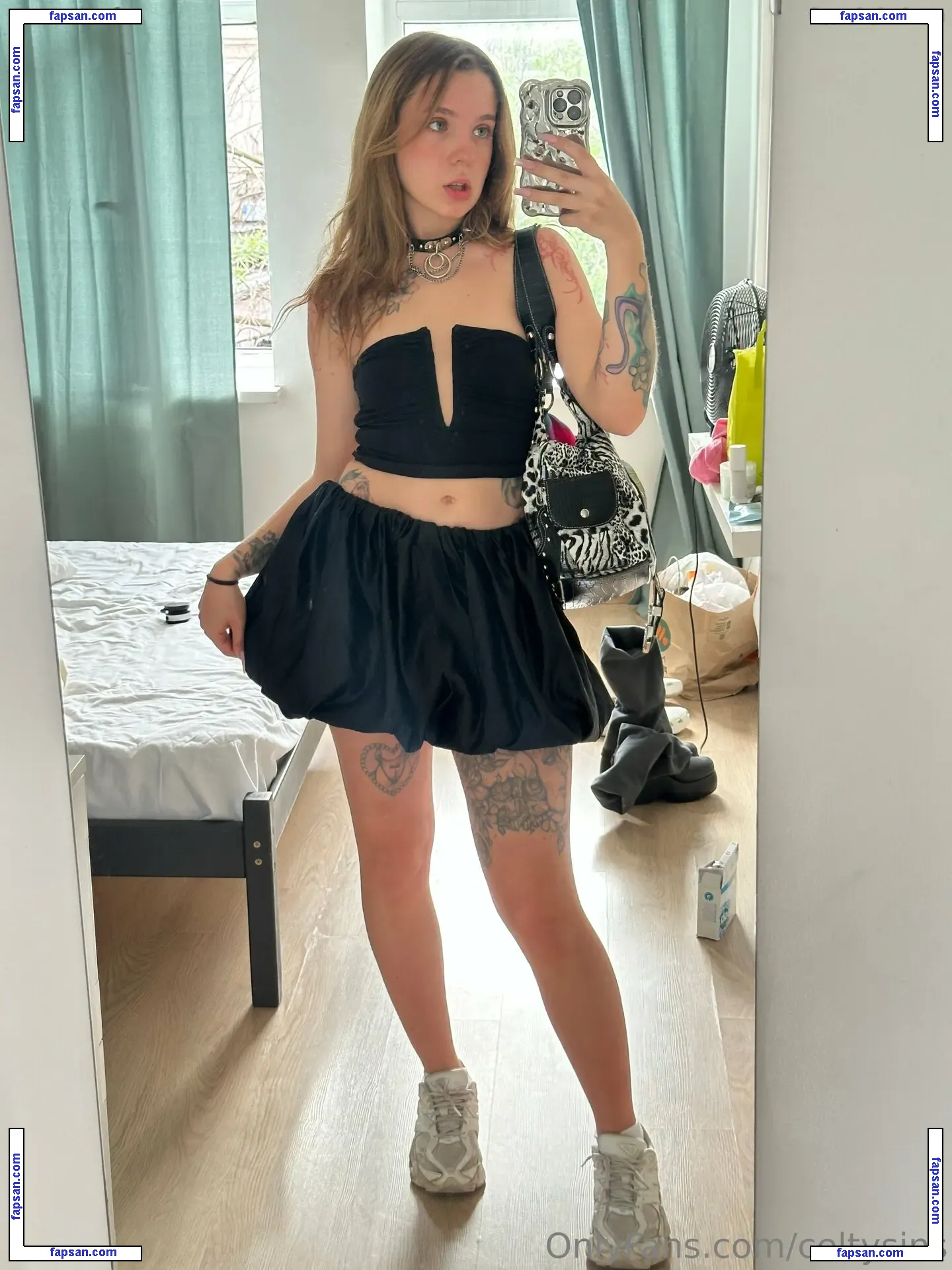 celtysins nude photo #0020 from OnlyFans