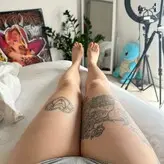 celtysins nude #0006