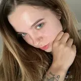 celtysins nude #0016