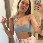 celtysins nude #0017